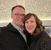 Miranda Beckmann - Facebook
