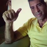 Félix Manuel Miranda Bencomo - @felixmanuel2280 - Instagram