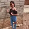 Miranda A Bencomo - @miranda.a.bencomo - TikTok