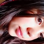 Miranda A Bencomo - Facebook
