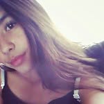 MIRANDA BENCOMO💋💁 - @love_mini_mimi - Instagram