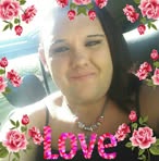 Miranda Bencomo - Facebook