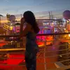 Miranda Como - @mispam41 - TikTok