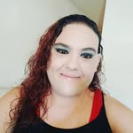 Miranda Lynn Bencomo - @miranda.bencomo - Instagram