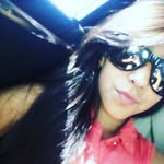 💋MIRANDA💗BENCOMO💋💋 - @pritty_pritty_mimi_123 - Instagram