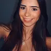 sexylatinamermaid - @sexylatinamermaid - TikTok