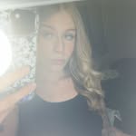 miranda - @miranda.benderr - Instagram
