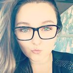 Miranda - @miranda_bender - Instagram
