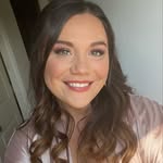 Miranda Bender - @mirda_b_ - Instagram