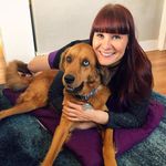 Miranda Bender - @mirandabender - Instagram