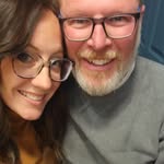 Miranda Bender - @mrickenberg - Instagram