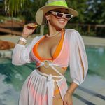 Miranda bender - @miranda.bender42 - Instagram