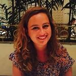 Miranda Bender - @bender_miranda - Instagram