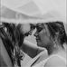 Miranda Bender - Facebook