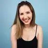 MirandaBender - @mirandabenderhthig - TikTok