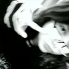 MirandaBender - @samanwnwuj1 - TikTok