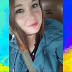 Miranda Benfield - Facebook