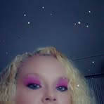 Miranda Benfield - Facebook