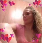 Miranda Benfield - Facebook