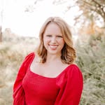 Miranda Benfield - Luxe Destinations by 101 Vacations - @miranda101vacations - Instagram