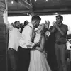 Miranda Johnson Benfield - @mirandajohnsonben - TikTok