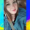 mirandabenfield2025 - @mirandabenfield1 - TikTok
