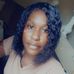 Fritza Miranda Benoit - Facebook