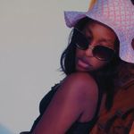 Fritza Miranda Benoit - @zoue_509 - Instagram