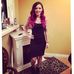 Miranda Benoit - Facebook
