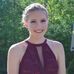 Miranda Benoit - Facebook