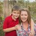 Miranda Benoit - Facebook