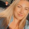 Miranda Benoit - @mirandabenoit - TikTok