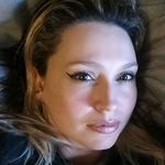 Miranda Benoit - @miranda_eyes - Instagram