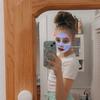 miranda benoit - @miranda.benoit - TikTok