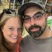 Miranda Tucker - Facebook