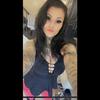 mirandabenoit281 - @mirandabenoit281 - TikTok