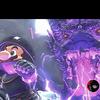 mirandabenoit31 - @a_ok_game_maker - TikTok