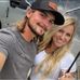 Myranda Benoit - Facebook