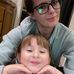 Myranda Benoit - Facebook