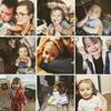 Myranda Benoit - @myranda_dawn - TikTok
