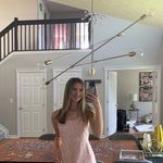miranda benson - @mirandaa.benson - Instagram