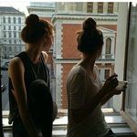 Miranda - @miranda_benson_ - Instagram