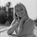 Miranda Benson - Facebook