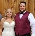 Miranda Benson - Facebook