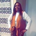 Miranda Benson - @miranda.benson.7583 - Instagram