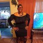 Miranda Benson - @miranda.benson.37885 - Instagram