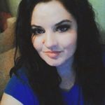 Miranda Benson - @mirandabenson52 - Instagram