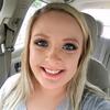 Miranda Benson - @mirandabenson75 - TikTok