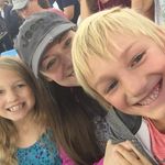 Miranda Benson - @mirbe15 - Instagram