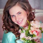 Miranda Benson - @mirandabenson2207 - Instagram